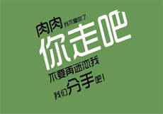 今日影视红色tv版升级版
